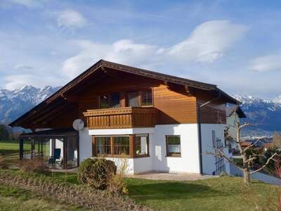 Wohnung mieten in 6020 Raitis