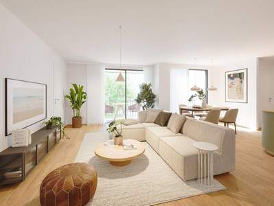 Anlageobjekt kaufen in 1140 Wien