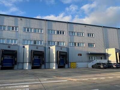 Gewerbeobjekt mieten (Bild 5)