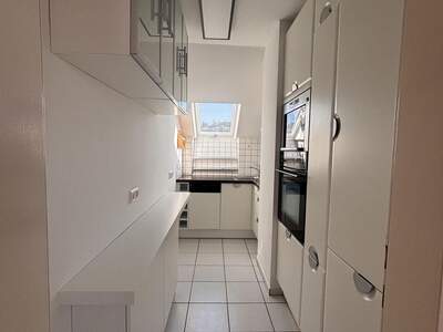 Eigentumswohnung in 4222 Sankt Georgen (Bild 3)