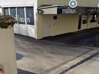 Gewerbeobjekt provisionsfrei mieten in 6020 Innsbruck