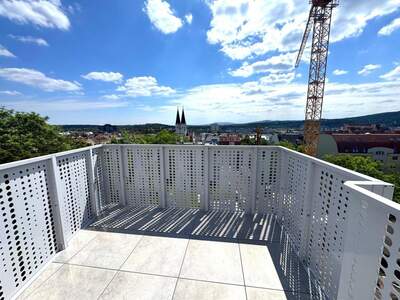 Anlageobjekt kaufen in 1140 Wien