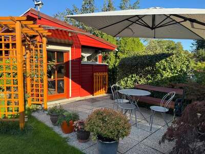 Haus kaufen in 3170 Hainfeld