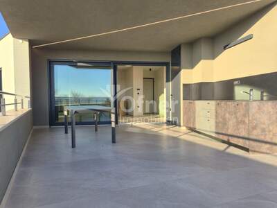 Eigentumswohnung in 51513 Omišalj (Bild 4)