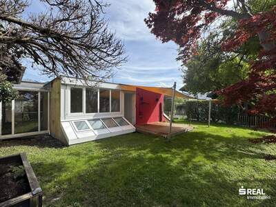 Haus kaufen in 6830 Rankweil