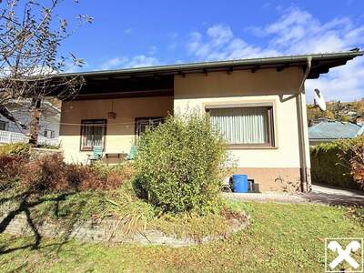 Haus kaufen in 9545 Radenthein