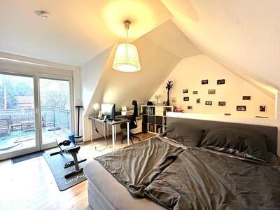 Wohnung kaufen in 8043 Graz (Bild 3)