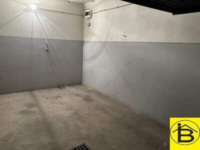 Immobilie mieten in 1030 Wien