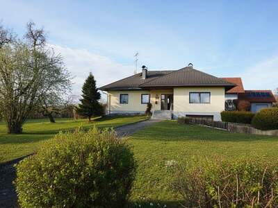Haus kaufen in 4941 Mehrnbach (Bild 2)
