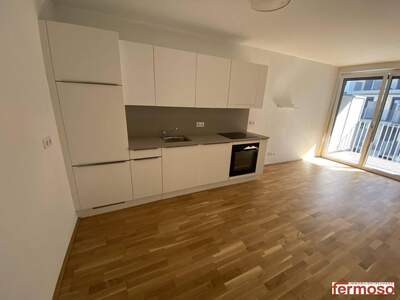 Wohnung mieten in 1100 Wien