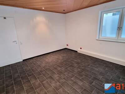 Gewerbeobjekt mieten in 4050 Traun (Bild 3)