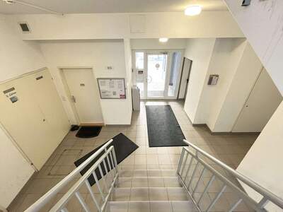 Anlageobjekt kaufen in 1170 Wien (Bild 4)