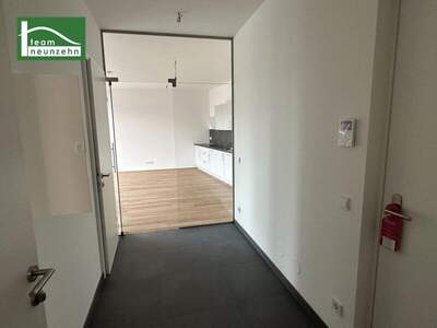 Terrassenwohnung mieten in 8020 Graz (Bild 4)