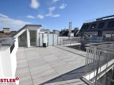 Wohnung mieten in 1030 Wien