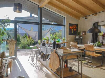 Einfamilienhaus kaufen in 6393 St. Ulrich (Bild 3)