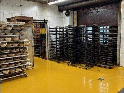 Lager kaufen in 4820 Bad Ischl (Bild 3)