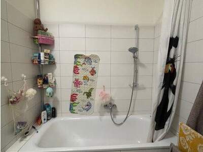 Mietwohnung in 4600 Wels (Bild 5)