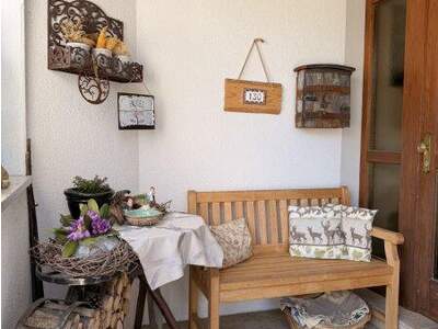 Haus kaufen in 4372 St. Georgen (Bild 2)