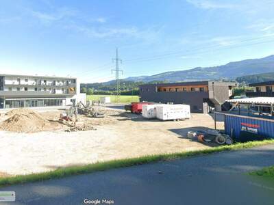 Gewerbeobjekt mieten in 5424 Bad Vigaun