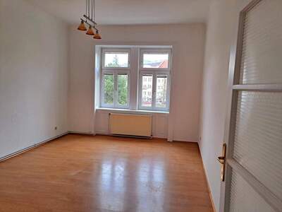 Mietwohnung in 1170 Wien