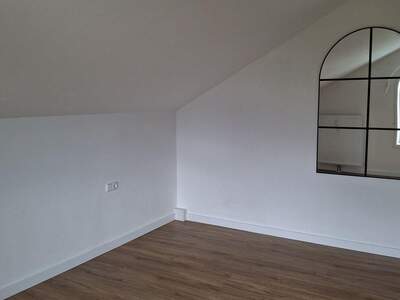 Wohnung mieten in 9900 Lienz (Bild 3)