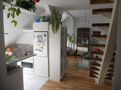 Apartment provisionsfrei mieten in 2344 Maria Enzersdorf