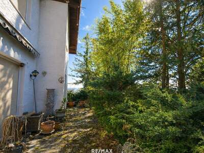 Haus kaufen in 1140 Wien (Bild 2)