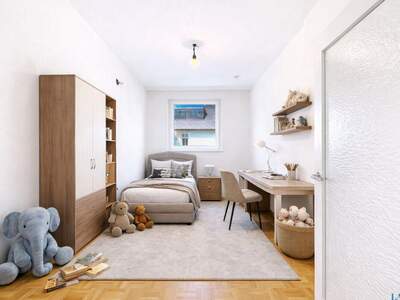 Wohnung kaufen in 1130 Wien (Bild 3)