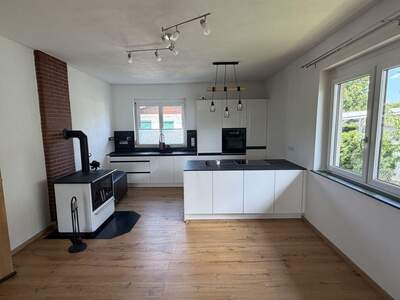 Haus kaufen in 2752 Wöllersdorf (Bild 3)