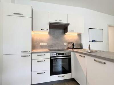 Wohnung mieten in 6330 Kufstein (Bild 5)