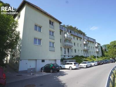 Eigentumswohnung in 2754 Waldegg (Bild 2)