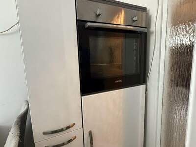 Altbauwohnung mit Balkon mieten in 8750 Judenburg (Bild 4)