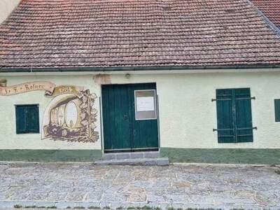 Haus kaufen in 3483 Feuersbrunn