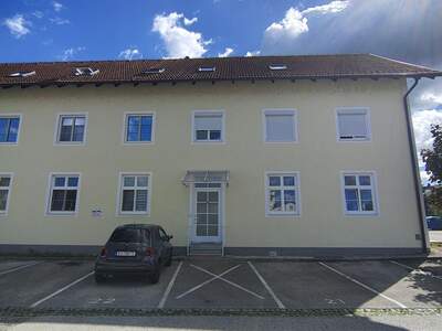 Altbauwohnung kaufen in 4642 Sattledt (Bild 2)