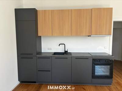 Wohnung mieten in 8020 Graz
