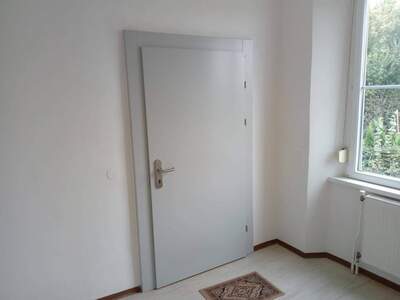 Wohnung provisionsfrei mieten in 8081 Edelstauden