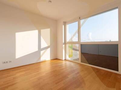 Mietwohnung in 4020 Linz