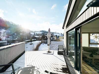 Terrassenwohnung kaufen in 8970 Schladming (Bild 1)