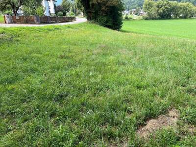 Grundstück kaufen in 9150 Bleiburg (Bild 1)