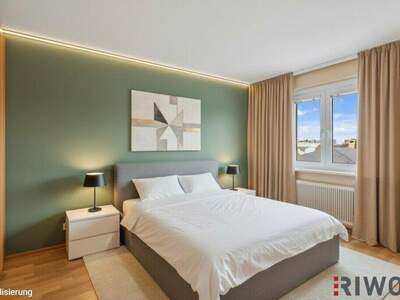 Terrassenwohnung kaufen in 1230 Wien (Bild 4)