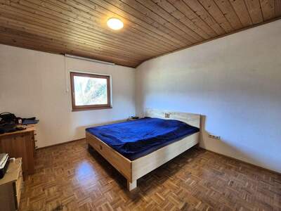 Wohnung mit Balkon kaufen in 6121 Baumkirchen (Bild 4)