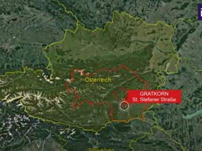 Grundstück kaufen in 8101 Gratkorn (Bild 3)