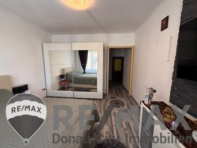 Eigentumswohnung in 2340 Mödling (Bild 3)