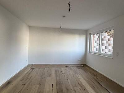 Wohnung mieten in 1190 Wien (Bild 2)