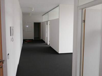 Gewerbeobjekt mieten in 6600 Reutte (Bild 4)