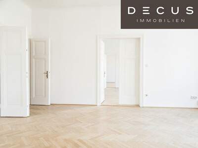Büro / Praxis mieten in 1030 Wien (Bild 3)
