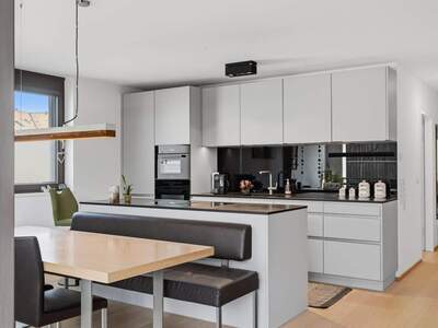 Wohnung kaufen in 6922 Wolfurt