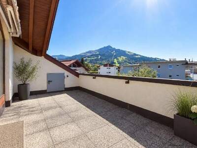 Wohnung kaufen in 6380 St. Johann