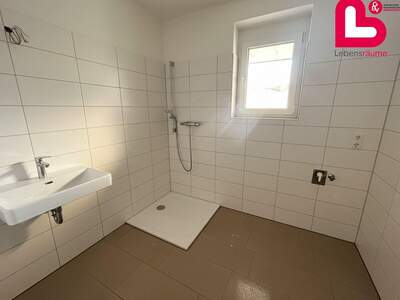 Wohnung mit Balkon mieten in 4240 Waldburg (Bild 4)