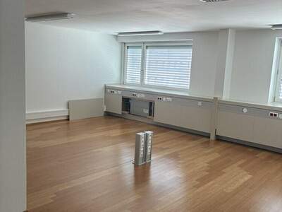 Gewerbeobjekt mieten in 1040 Wien (Bild 4)